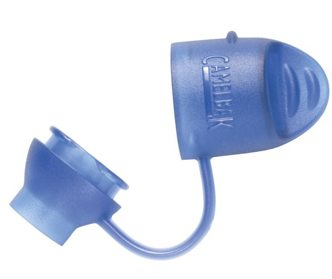 CamelBak Copertura Di Protezione BigBite Valve Cover