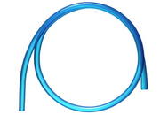 CamelBak Crux Replacement Tube