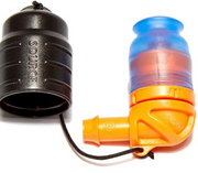 Source Valvola per Bere Helix Bite