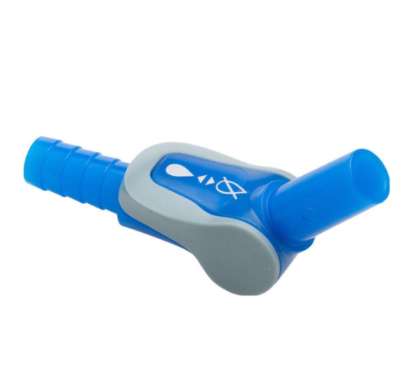 Camelbak Crux Valvola On / Off