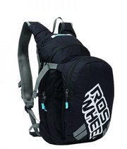 Roswheel Water Backpack 19L Green