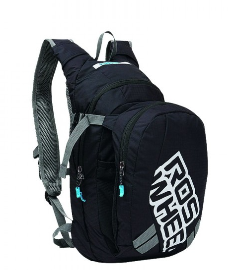Sac d'hydratation Roswheel 19L vert