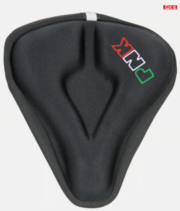 Barbieri Gel Saddle Cover