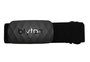 Bryton Fascia Cardio Smart HR Monitor 2026