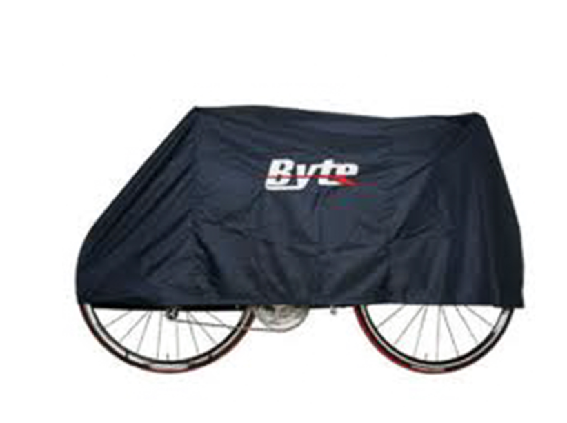 Byte Cover Telo Copribici Impermabile