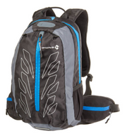 M-Wave Zaino Rough Ride Back