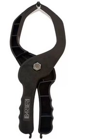 Barbieri Pinza Levagomme Piranha Pro Per Copertoni Tubeless