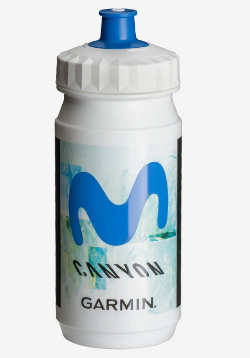 Tacx Borraccia Team Movistar 2026