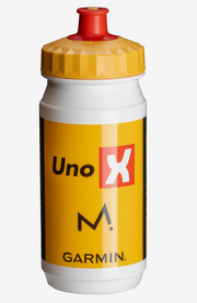 Tacx Borraccia Team Uno-X 2026