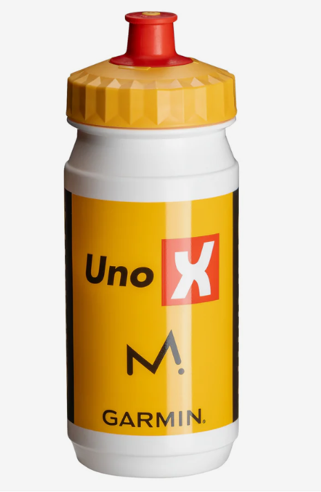 Tacx Borraccia Team Uno-X 2026