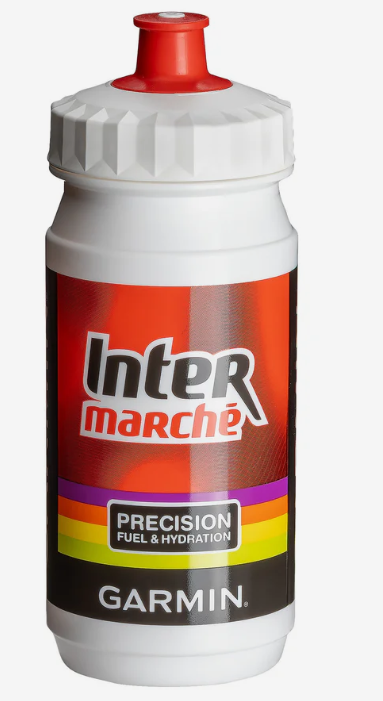 Tacx Borraccia Team Lotto Intermarchè 2026