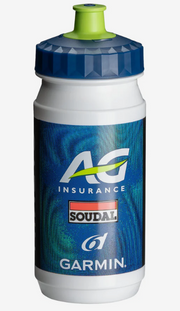 Tacx Borraccia Team AG Insurance 2026