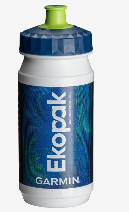 Tacx Borraccia Team AG Insurance 2026