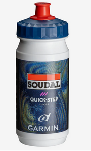 Tacx Borraccia Team Soudal Quick-Step 2026