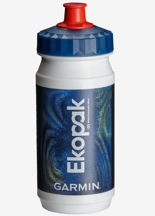 Tacx Borraccia Team Soudal Quick-Step 2026