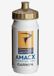 Tacx Borraccia Team Pinarello-Q36.5 Pro Cycling Team 2026