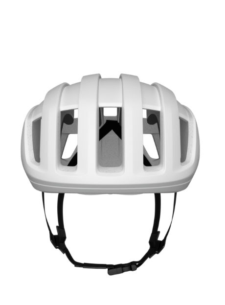 Poc Casco Cytal Hydrogen White Matt