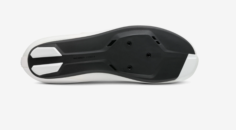 Fizik Scarpe Road Lyra White/White