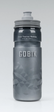 Gobik Borraccia Ice Fly Shaded 500cc