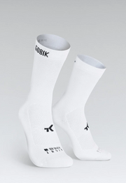 Gobik Calze Estive Icon Salt