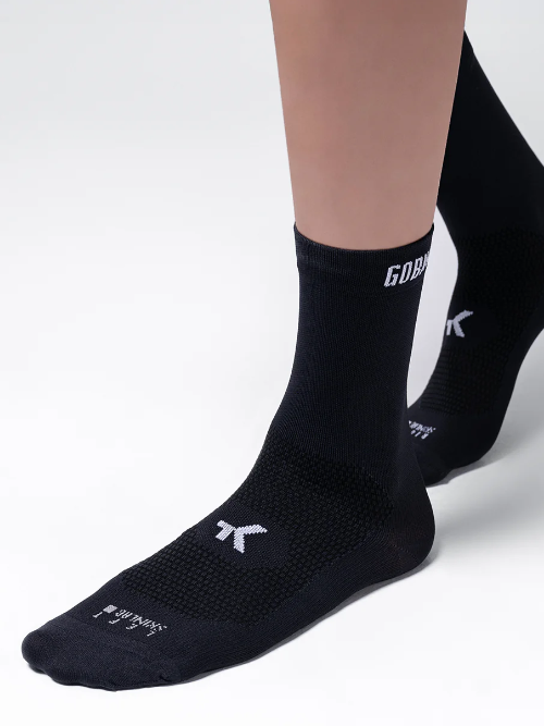 Calza Ciclismo Mujer Negra – Mas Outdoor | Deporte e indumentaria Calza Ciclismo Mujer Negra – Mas Outdoor | Deporte e indumentaria