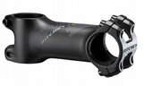 Tige rouge humide Ritchey WCS C260