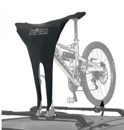 Scicon Bike Defender MTB Protezione Anteriore Telaio Bici