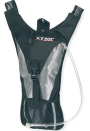 Gist Zaino Mtb BK1