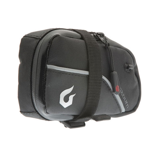 Blackburn Borsetta Sottosella Zayante Micro