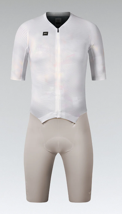 Gobik Body Estivo Madison K10 Crisp