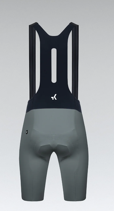 Gobik Salopette Estiva X K10 Liberty