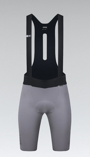 Gobik Salopette Estiva X K10 Kettle