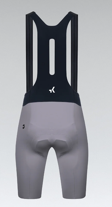 Gobik Salopette Estiva X K10 Kettle