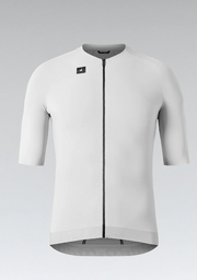 Gobik Maglia Estiva Cx Solid Unisex Empire