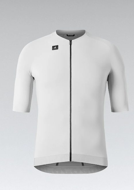 Gobik Maglia Estiva Cx Solid Unisex Empire