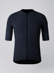 Gobik Maglia Estiva Cx Solid Unisex Ultrablue