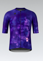 Gobik Maglia Estiva Attitude 2.0 Grim