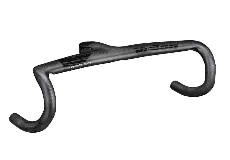 Vision Piega Integrata Metron 5d Acr Evo 100x420mm l b4