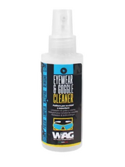 Wag Pulitore Occhiali E Maschere Mtb 100ML