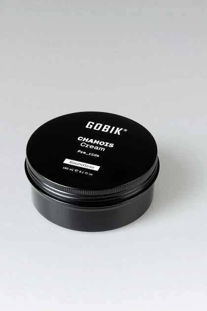Gobik Set Di Creme Unisex Boundless 3x150ml