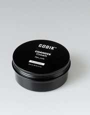 Gobik Crema Per Fondello Unisex Boundless 150ml