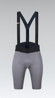 Gobik Salopette Estiva Donna X Kettle K9