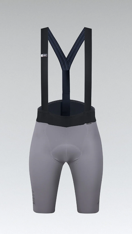 Gobik Salopette Estiva Donna X Kettle K9