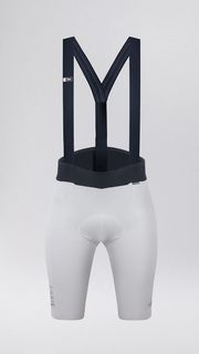 Gobik Salopette Estiva Donna X Diamond K9