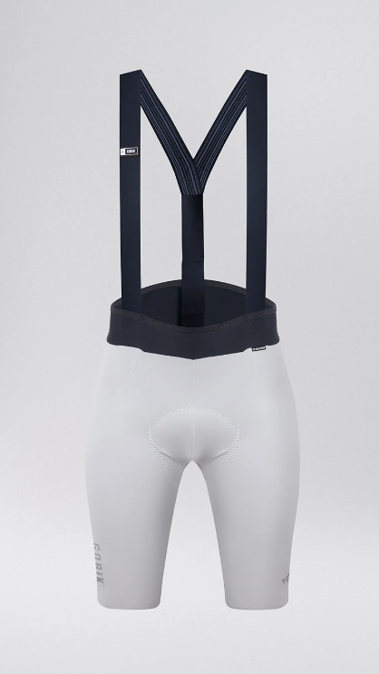 Gobik Salopette Estiva Donna X Diamond K9