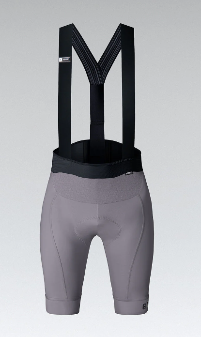 Gobik Salopette Estiva Donna Absolute 7.0 Kettle K9