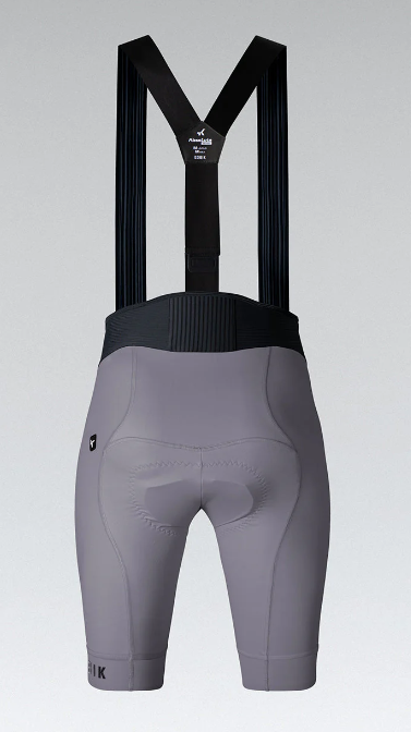 Gobik Salopette Estiva Donna Absolute 7.0 Kettle K9