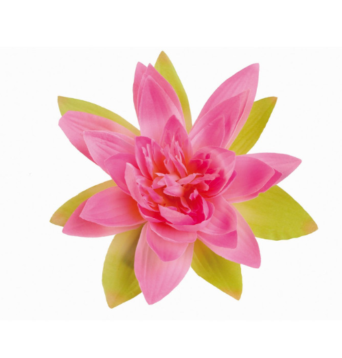 Tuscano Urbano Fiore Decorativo