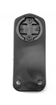 Support Deda Alanera pour Garmin, Bryton, GoPro, Wahoo