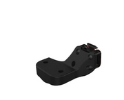 Support Deda Alanera pour Garmin, Bryton, GoPro, Wahoo